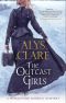 [A World’s End Bureau Victorian Mystery 02] • The Outcast Girls